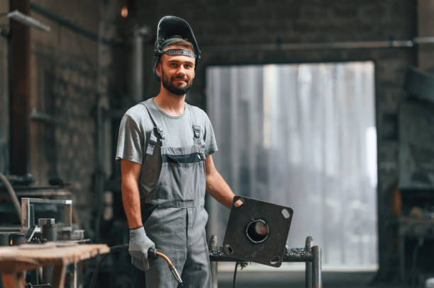 Best Welding Inspection and Certification in Kenova, WV