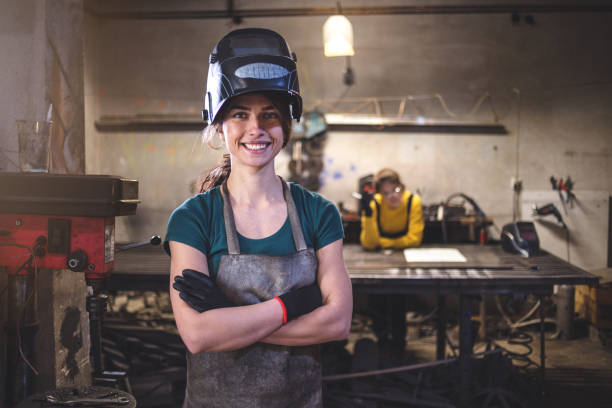 Best Pipe Welding in Kenova, WV